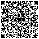 QR code with First Mb Property LLC contacts