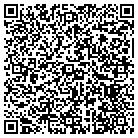 QR code with Intelligent Integration Inc contacts