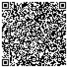 QR code with Interactive Computer Center Inc contacts