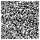 QR code with Interactive Systems Worldwide Inc contacts