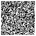 QR code with Interface contacts