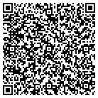 QR code with Florida Coalition-Preservation contacts