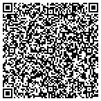 QR code with International Business Machines Corporation contacts