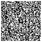 QR code with Internet Customer Solution contacts