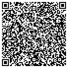 QR code with Inview Websites contacts
