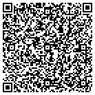 QR code with I Q Global Networks Corp contacts