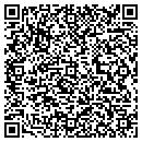 QR code with Florida E R A contacts
