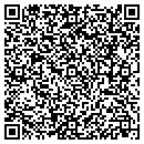 QR code with I T Management contacts