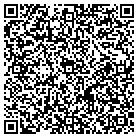 QR code with Florida Keys Coml Fisherman contacts