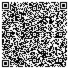 QR code with Florida Permitting Inc contacts