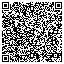 QR code with I Web Think Big contacts