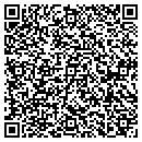 QR code with Jei Technologies LLC contacts
