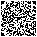 QR code with Jendee Web Design Service contacts