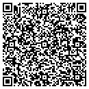 QR code with Source Inc contacts