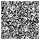 QR code with Franklin Lee Allen contacts