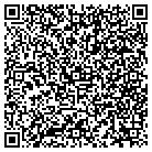 QR code with Jjem Development Inc contacts