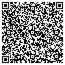 QR code with Jl Web Designs contacts