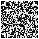 QR code with Jon Web Design contacts