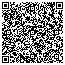 QR code with Joshua Schmookler contacts