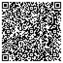 QR code with Furlin Group contacts
