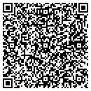 QR code with Jse Design Studio contacts