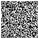 QR code with Juniper Networks Inc contacts
