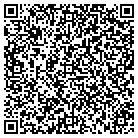 QR code with Gaydos Hydro Services LLC contacts