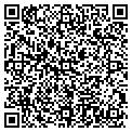 QR code with Gem Resources contacts