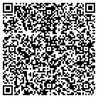 QR code with JWH Global Data Systems, Inc contacts