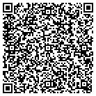 QR code with George B Wittmer Assoc contacts