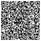 QR code with George B Wittmer Assoc contacts