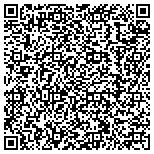 QR code with L3 Systems Integration Limited Liability Company contacts