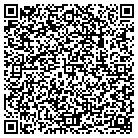 QR code with Lauran Technology Corp contacts