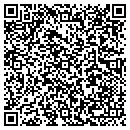 QR code with Layer 7 Consulting contacts