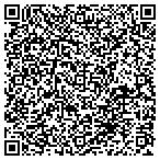 QR code with LH2 Solutions, LLC contacts