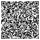 QR code with Gle Associate Inc contacts
