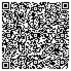QR code with Global Innovative Training LLC contacts