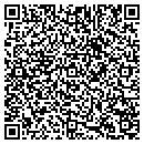 QR code with Go.Green Energy Nation contacts