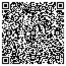 QR code with Goodlands Of Florida Inc contacts