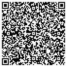 QR code with Logic Systems Of New Jersey LLC contacts