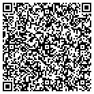 QR code with Lot or Not contacts