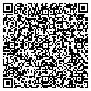 QR code with Great White Tree Service contacts