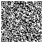 QR code with Lowsun Design Group LLC contacts
