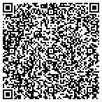 QR code with Green Ambient Service Corporation contacts