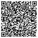 QR code with Loyaltech L L C contacts