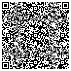 QR code with Greene Eco-Consultant LLC contacts