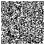 QR code with Greenleaf Management Incorporated contacts