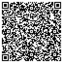 QR code with Maggew.com contacts