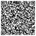 QR code with Manage Healthcare Systems contacts