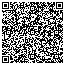 QR code with Management Systems Corp contacts